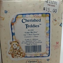 Item image 7