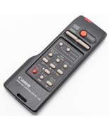 Canon WL-100 Remote Control Wireless Controller MiNTY! - £18.03 GBP