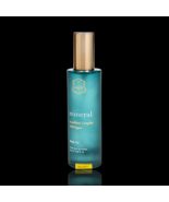 LALINE-  Mineral body oil 100 ml - $64.95 CAD