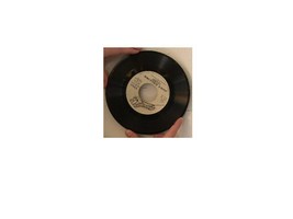 Judy Collins 45 Record Suzanne Someday Soon - $22.09