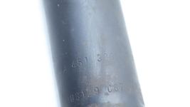 SMARTFOR2 2008 Shock Absorber 63980 image 11