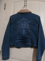 Item image 4