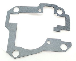 OEM Transmission Gasket For KitchenAid KP26M1XNP5 KG25H7XOB5 KV25MCXOB5 NEW - $32.66