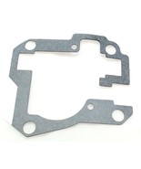 OEM Transmission Gasket For KitchenAid KP26M1XNP5 KG25H7XOB5 KV25MCXOB5 NEW - €28,17 EUR