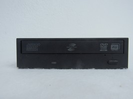HP 447310-001 410125-501 TS-H653L DVD RW 24-2 - $16.36