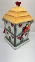Item image 11