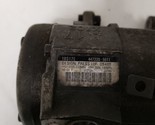 AC Compressor Fits 05-07 GRAND CHEROKEE 376430 - £54.03 GBP