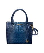 Brahmin Purse Surf blue 482707 - $206.32 CAD