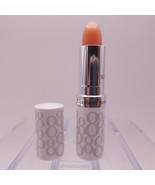 Elizabeth Arden Eight Hour Cream Lip Protectant Stick SPF 15 Full Size - $11.87