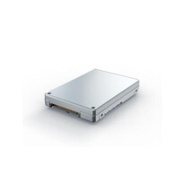 Solidigm SSD D5-P5430 Series (7.68 TB, U.2 2.5in PCIe 4.0 x4, 3D5, QLC) ... - $1,365.46