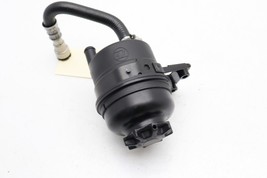 04-06 BMW X5 E53 4.4I POWER STEERING RESERVOIR W/ HOSE Q9844 image 7