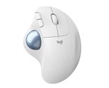 Logitech Ergo M575 Wireless Trackball Mouse for Business - Ergonomic Des... - £61.38 GBP+