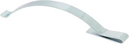 Prime-Line L 5884 Window Spring Steel Zinc Plated Corner Mounted (6-Pk) - $129.65 MXN