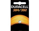 DURACELL Medical Electronic Battery - $5.74