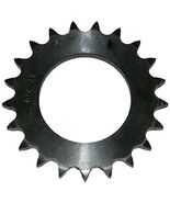 DOUBLE HH 86414 Series 14T #40 Chain Sprocket - $381.30 MXN
