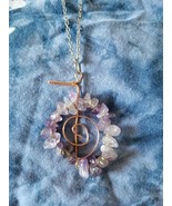 Cho Ku Rei Necklace - £22.00 GBP