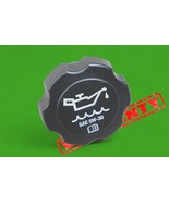 buick cadillac chevrolet gmc pontiac engine oil filler valve cover cap p... - $20.45 CAD