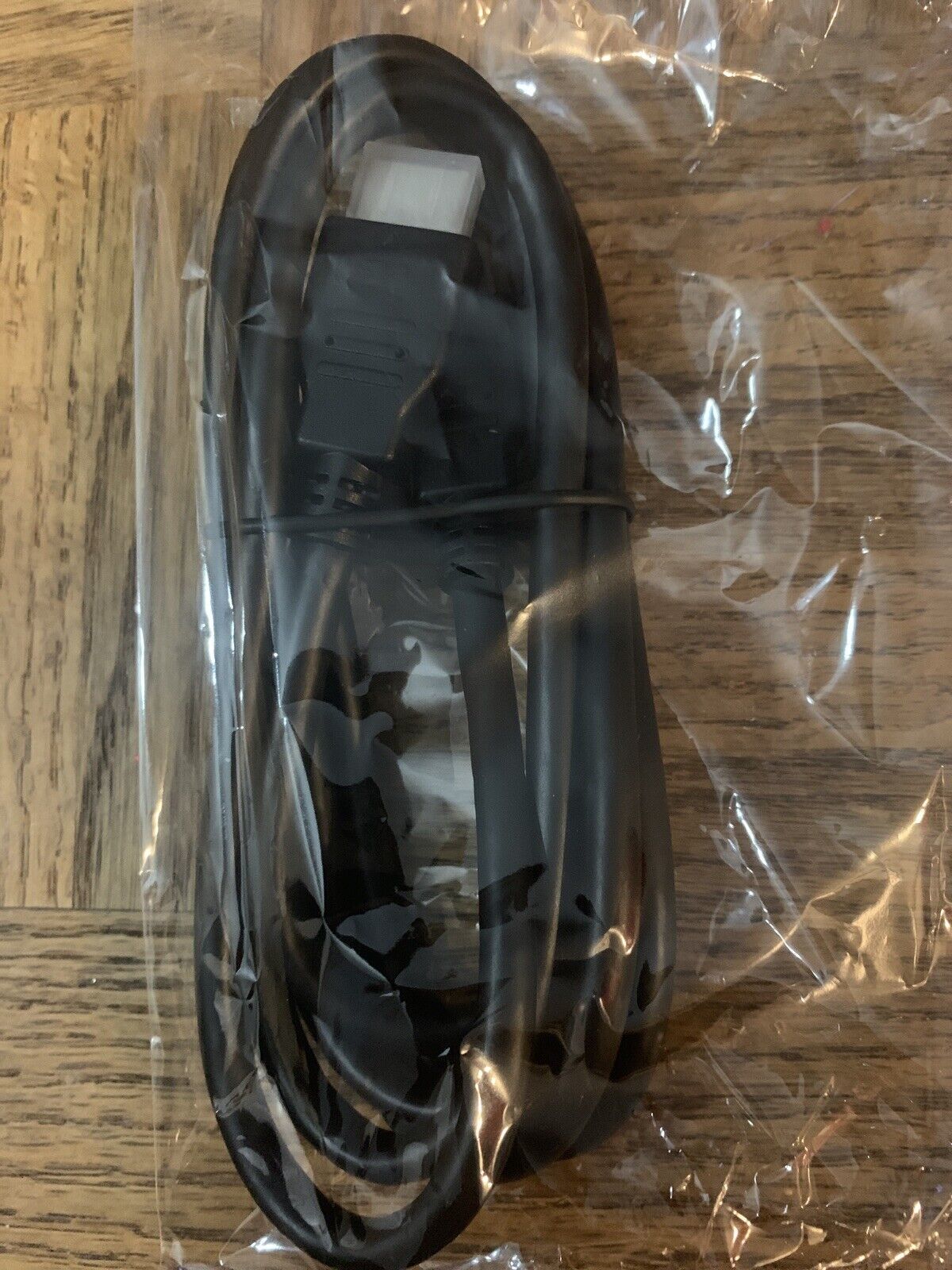 Standard HDMI Cords - $22.65