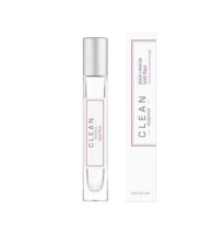 1 Clean Reserve Travel Spray Layering Collection Lush Fleur Eau De Parfum .17oz - £15.65 GBP