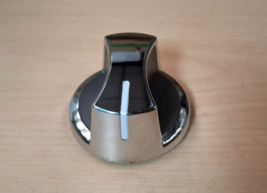 Speed Queen Washer/Dryer ASSY, KNOB . P/N: 806597  [Used] - $1.32