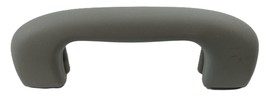 2019-2020 Buick Envision Rear Passenger Grab Handle Bar RH OEM - $460.40 MXN