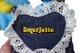 Item image 14