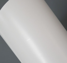 Philips Hue 581553 Indoor/Outdoor Secure Battery Camera - White image 5