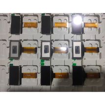 1PC New E308847 F-H F-D OLED LCD Display Screen - €41,49 EUR
