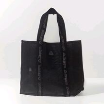 New Primark Kappa shopper Bag Limited Edition - $11.71