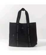 New Primark Kappa shopper Bag Limited Edition - $214.80 MXN