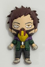 My Hero Academia Minifigure Magnet - $90.05 MXN