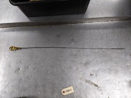 Engine Oil Dipstick For 05-08 Ford F-150  5.4 3L3E6750DA 692 - $19.75