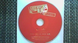 American Pie (DVD, 2007, Unrated, Widescreen) - £1.99 GBP