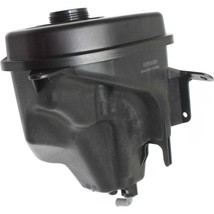 Engine Coolant Reservoir For 2008-2013 BMW X6 8 Cylinder 4.4L With Level... - $118.01
