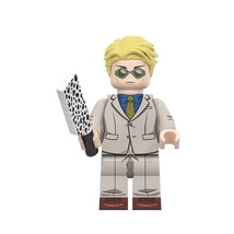 Item image 8
