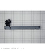 BRAND NEW OEM WOLF DOOR SPRING  - R304 GAS RANGE MODELS SWS - €153,95 EUR