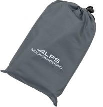 Mountaineering Tent Footprint From Alps (Various Sizes). - £32.10 GBP