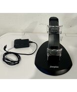 ENERGIZER Dual Controller Charging Station For Xbox 360 With AC Adapter ... - €8,52 EUR