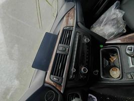 Dash Panel With Head-up Display Fits 12-18 BMW 320i 989 image 8