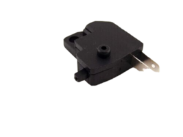Lexmoto Tornado SB50QT-16 Front Brake Light Switch 50 125 150 250 cc - $9.89