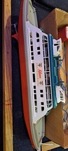 Item image 14