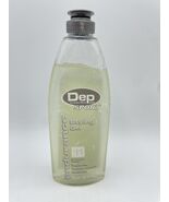 Dep Sport Endurance Styling Gel Intense Hold 11 Discontinued 12 Oz Bs241 - $13.71