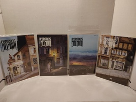 Lot of 12 Cerebus Melmoth Comic books  - $22.00