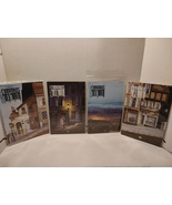 Lot of 12 Cerebus Melmoth Comic books  - $22.00