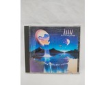 Yanni Keys To The Imagination CD - £7.73 GBP
