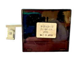 Item image 1