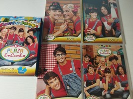 Item image 5