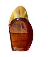 REALM For Women original pheromone Eau De Toilette Spray 1.7 Oz. 50% Full - $2,209.26 MXN