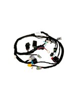 Kohler 24 176 258-S Wiring Harness Assembly Genuine OEM 24176258-S Ecv Loom - $227.69