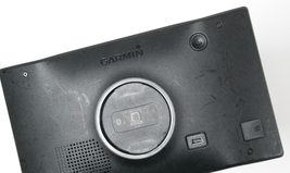 Garmin DriveSmart 65 MT 6.95" GPS Navigator ISSUE image 8
